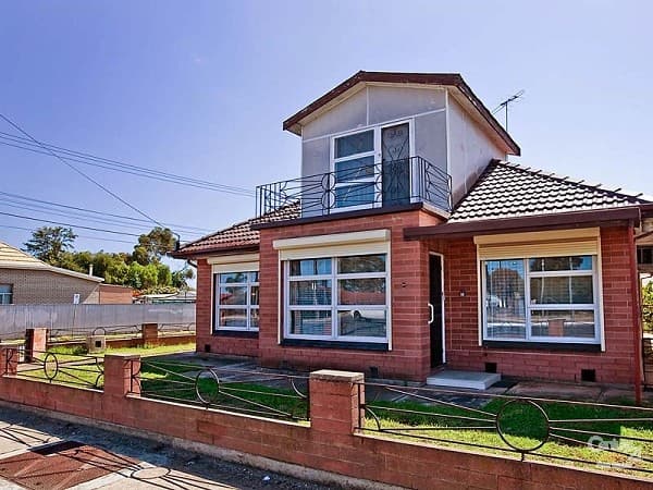 205 Bower Road, Ethelton, SA, 5015, Ethelton - Image 1