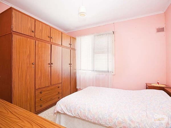 205 Bower Road, Ethelton, SA, 5015, Ethelton - Thumbnail 3