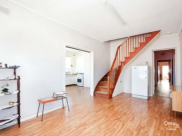 205 Bower Road, Ethelton, SA, 5015, Ethelton - Thumbnail 5