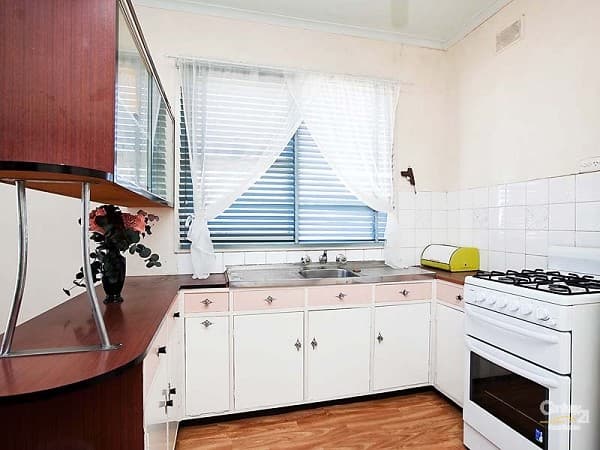 205 Bower Road, Ethelton, SA, 5015, Ethelton - Thumbnail 6