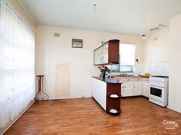 205 Bower Road, Ethelton, SA, 5015, Ethelton - Thumbnail 7