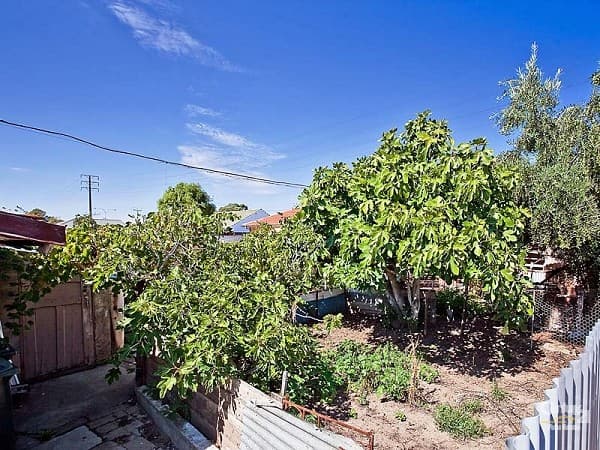 205 Bower Road, Ethelton, SA, 5015, Ethelton - Thumbnail 8