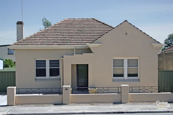 11 Connor Street, Glanville, SA, 5015, Glanville - Image 1