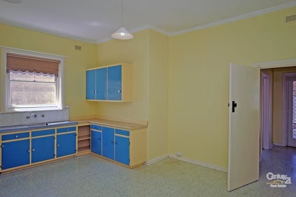 11 Connor Street, Glanville, SA, 5015, Glanville - Thumbnail 2