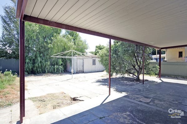 11 Connor Street, Glanville, SA, 5015, Glanville - Thumbnail 3