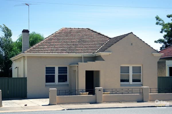 11 Connor Street, Glanville, SA, 5015, Glanville - Thumbnail 4