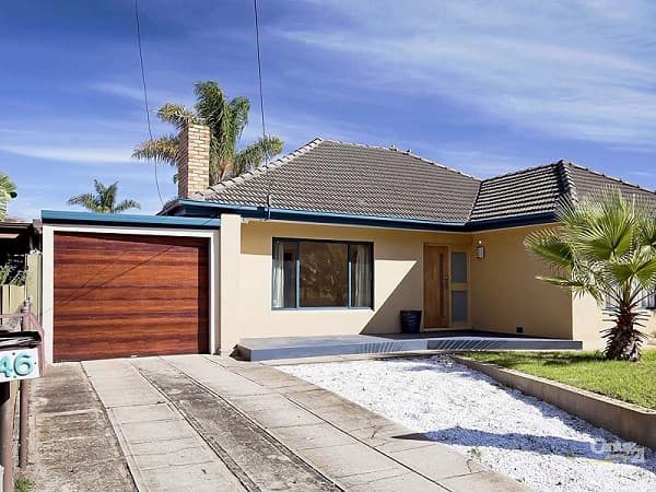 46 Dover Terrace, Largs North, SA, 5016, Largs North - Image 1