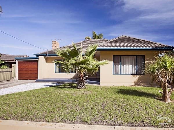 46 Dover Terrace, Largs North, SA, 5016, Largs North - Thumbnail 2