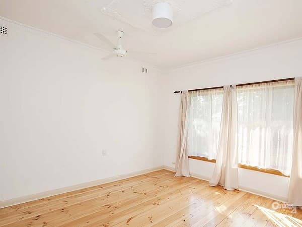 46 Dover Terrace, Largs North, SA, 5016, Largs North - Thumbnail 3