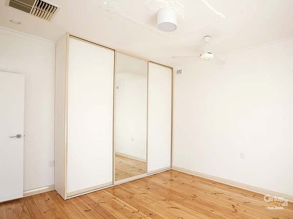 46 Dover Terrace, Largs North, SA, 5016, Largs North - Thumbnail 4