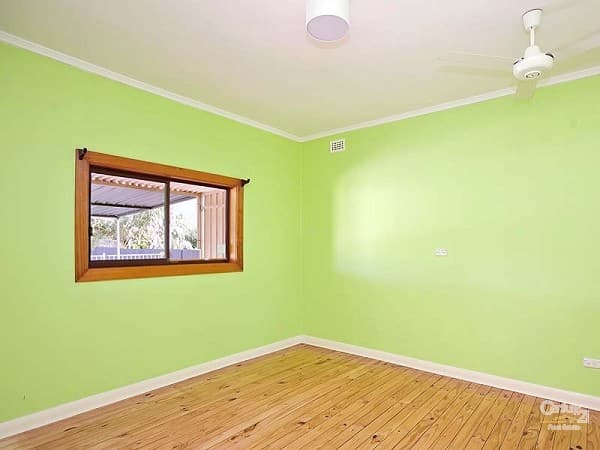 46 Dover Terrace, Largs North, SA, 5016, Largs North - Thumbnail 6