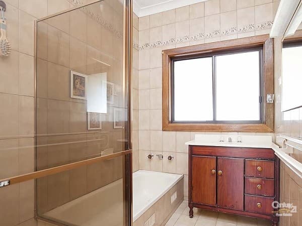 46 Dover Terrace, Largs North, SA, 5016, Largs North - Thumbnail 7