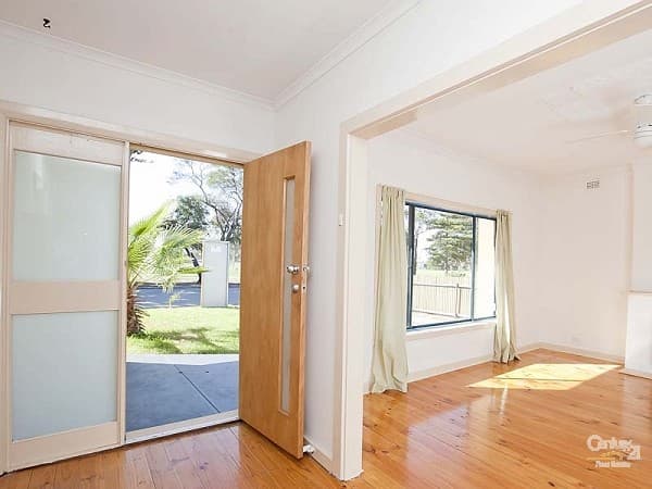 46 Dover Terrace, Largs North, SA, 5016, Largs North - Thumbnail 8