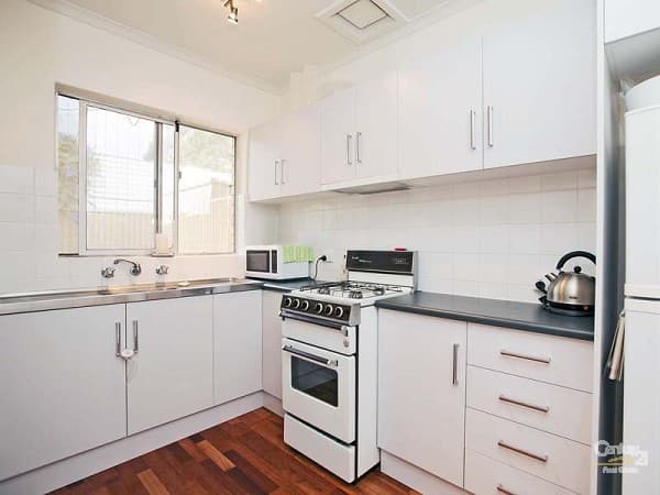2/12 Pelham Street, Ethelton, SA, 5015, Lalor - Image 1