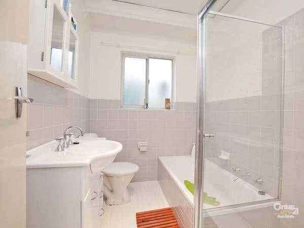 2/12 Pelham Street, Ethelton, SA, 5015, Lalor - Thumbnail 2