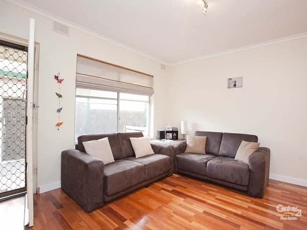 2/12 Pelham Street, Ethelton, SA, 5015, Lalor - Thumbnail 3
