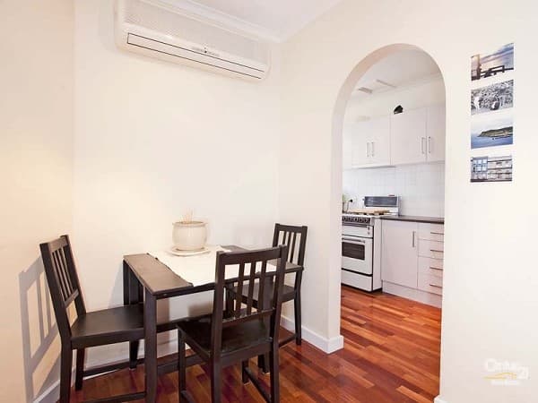 2/12 Pelham Street, Ethelton, SA, 5015, Lalor - Thumbnail 4