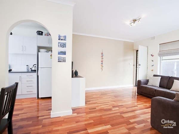2/12 Pelham Street, Ethelton, SA, 5015, Lalor - Thumbnail 5