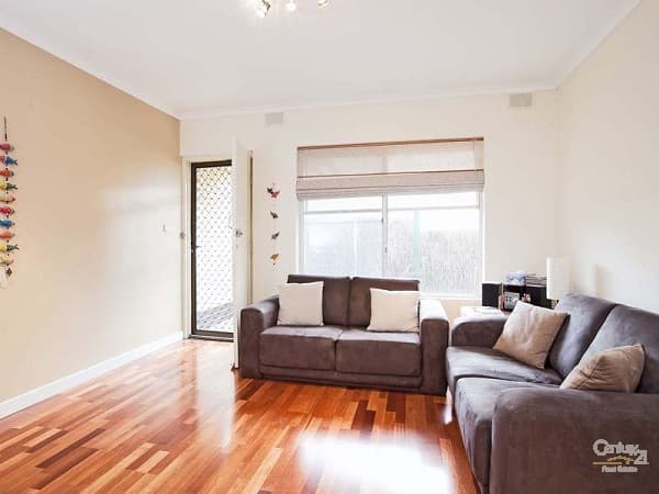 2/12 Pelham Street, Ethelton, SA, 5015, Lalor - Thumbnail 6