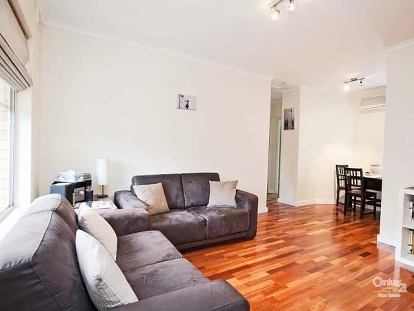 2/12 Pelham Street, Ethelton, SA, 5015, Lalor - Thumbnail 7