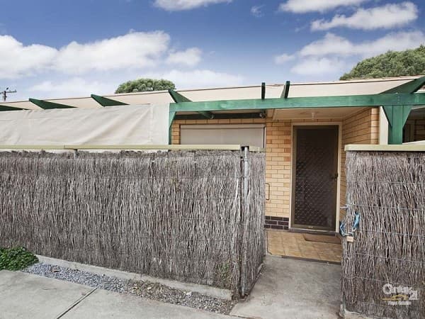 2/12 Pelham Street, Ethelton, SA, 5015, Lalor - Thumbnail 8