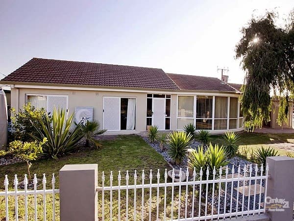 24 Westralia Avenue, Taperoo, SA, 5017, Taperoo - Image 1