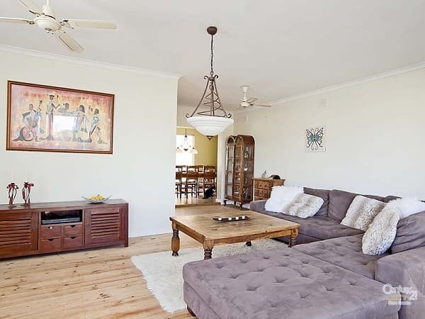 24 Westralia Avenue, Taperoo, SA, 5017, Taperoo - Thumbnail 2