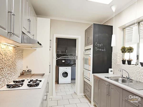24 Westralia Avenue, Taperoo, SA, 5017, Taperoo - Thumbnail 3