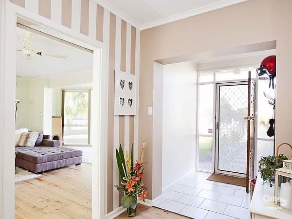 24 Westralia Avenue, Taperoo, SA, 5017, Taperoo - Thumbnail 5