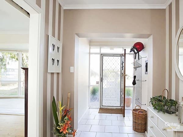 24 Westralia Avenue, Taperoo, SA, 5017, Taperoo - Thumbnail 6