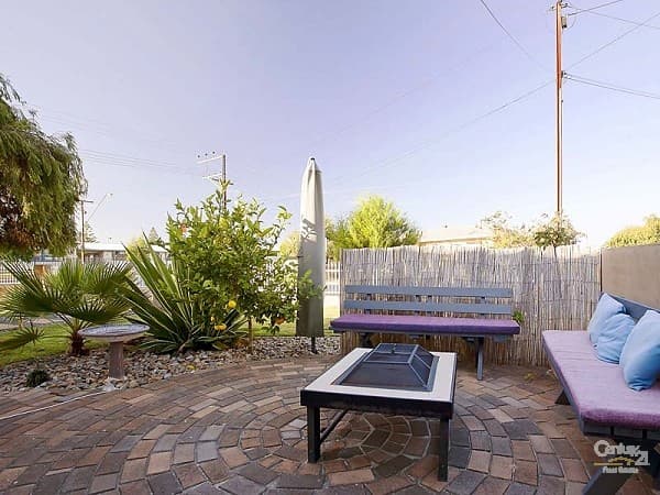 24 Westralia Avenue, Taperoo, SA, 5017, Taperoo - Thumbnail 8