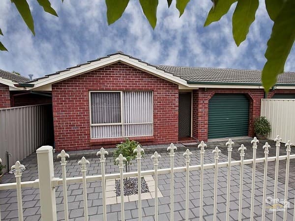 3/24-26 Tyson Street, Fawkner VIC, Fawkner - Image 1