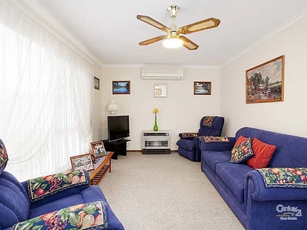 3/24-26 Tyson Street, Fawkner VIC, Fawkner - Thumbnail 2
