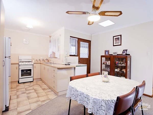 3/24-26 Tyson Street, Fawkner VIC, Fawkner - Thumbnail 3