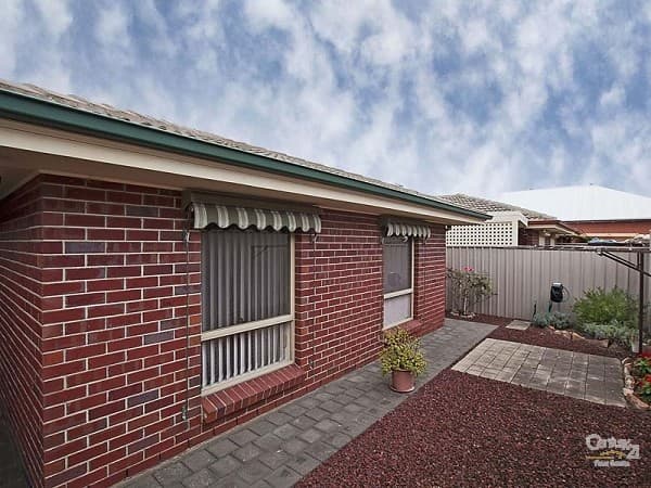 3/24-26 Tyson Street, Fawkner VIC, Fawkner - Thumbnail 4