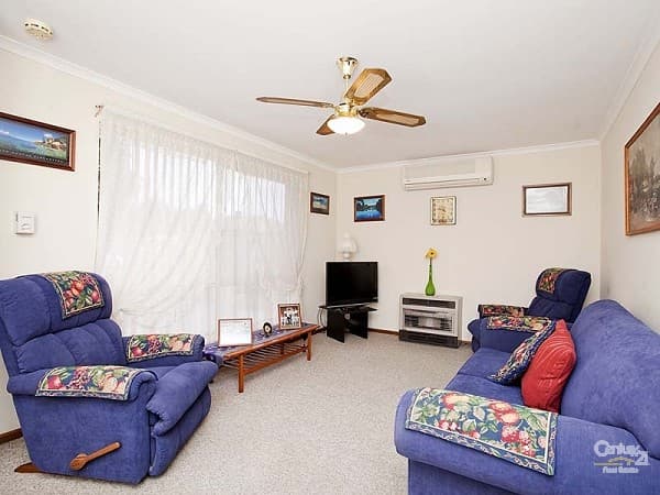 3/24-26 Tyson Street, Fawkner VIC, Fawkner - Thumbnail 5