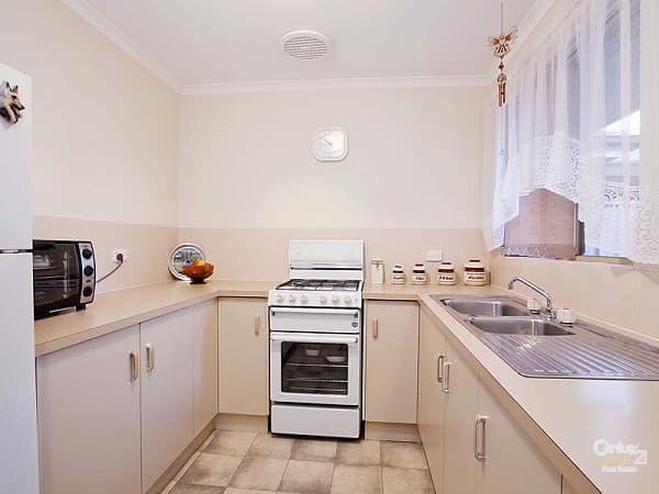 3/24-26 Tyson Street, Fawkner VIC, Fawkner - Thumbnail 6