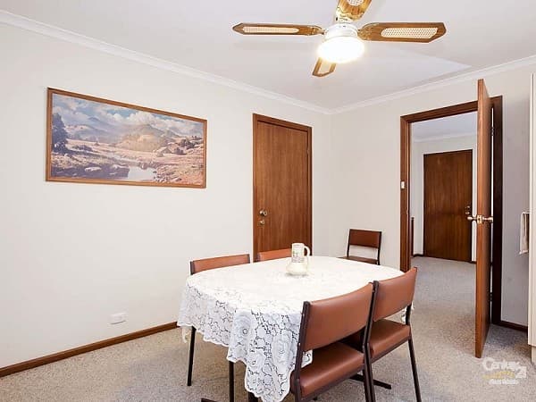 3/24-26 Tyson Street, Fawkner VIC, Fawkner - Thumbnail 7