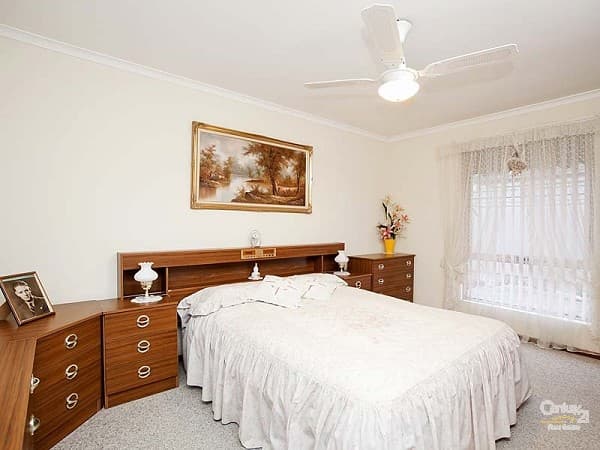 3/24-26 Tyson Street, Fawkner VIC, Fawkner - Thumbnail 8