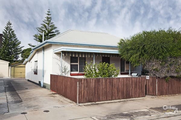 14 Young Street, Exeter, SA, 5019, Exeter - Image 1