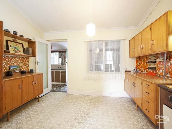 14 Young Street, Exeter, SA, 5019, Exeter - Thumbnail 2
