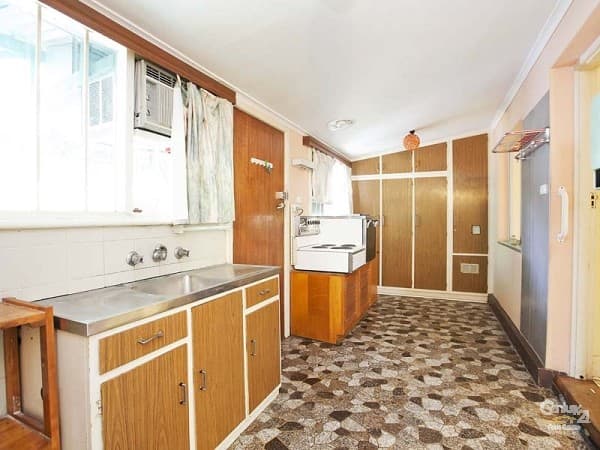 14 Young Street, Exeter, SA, 5019, Exeter - Thumbnail 3