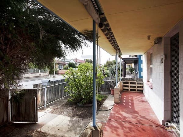 14 Young Street, Exeter, SA, 5019, Exeter - Thumbnail 4