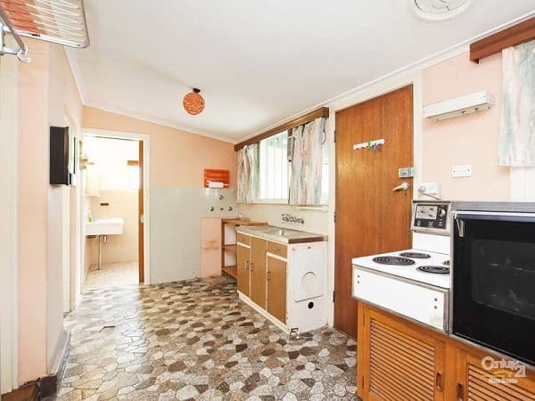 14 Young Street, Exeter, SA, 5019, Exeter - Thumbnail 5