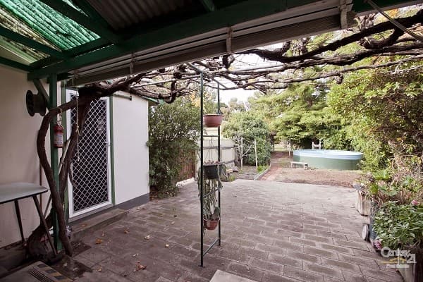 14 Young Street, Exeter, SA, 5019, Exeter - Thumbnail 6