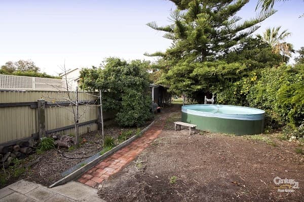 14 Young Street, Exeter, SA, 5019, Exeter - Thumbnail 7