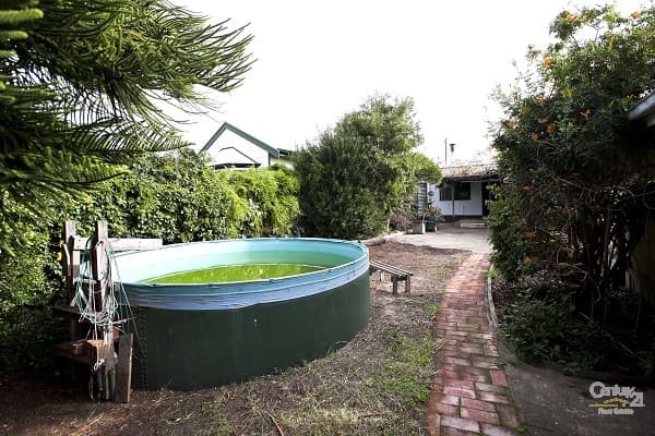 14 Young Street, Exeter, SA, 5019, Exeter - Thumbnail 8