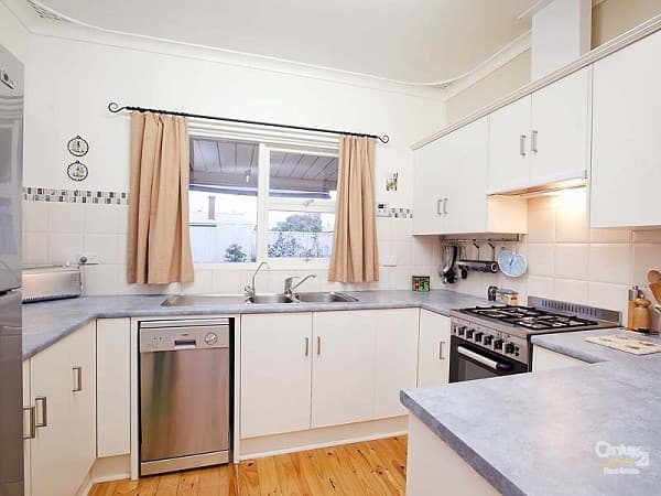 43A Whyte Street, Peterhead, SA, 5016, Peterhead - Thumbnail 2