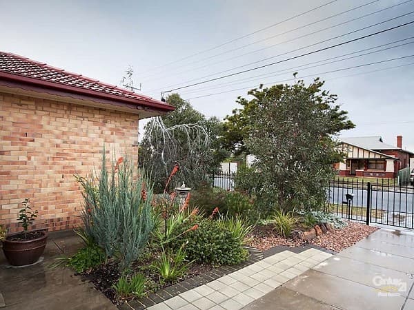 43A Whyte Street, Peterhead, SA, 5016, Peterhead - Thumbnail 3