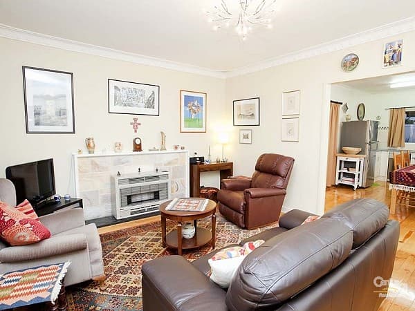 43A Whyte Street, Peterhead, SA, 5016, Peterhead - Thumbnail 4